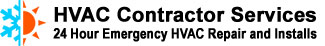 Hood College HVAC Services